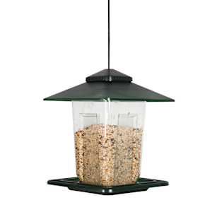 Bird Feeder 12 in.