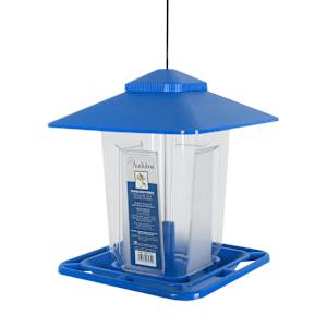 Bird Feeder 12 in.