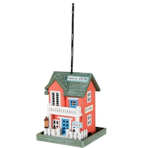 General Store Bird Feeder 9 1/2 in.