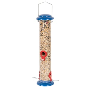Bird Feeder 15 in.
