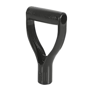 Replacement D-Grip Handle