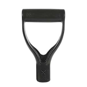 Replacement D-Grip Handle