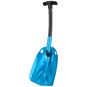 Car Retractable Shovel 8 1/2 in.