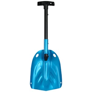 Car Retractable Shovel 8 1/2 in.