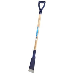 Coupe-glace Yukon 4 po