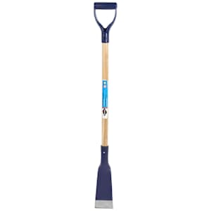 Coupe-glace Yukon 4 po