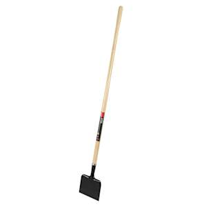 Coupe-glace Nordic 7 po