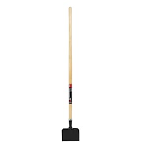Coupe-glace Nordic 7 po
