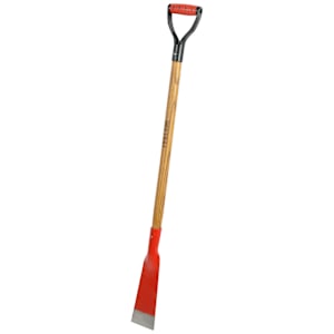 Coupe-glace 4 po