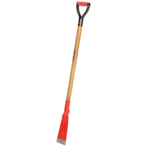 Coupe-glace 4 po