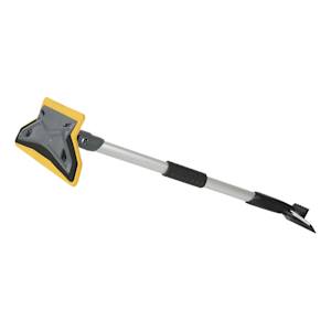 GARANT Car Snow Brush 33 in.
