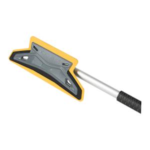 GARANT Car Snow Brush 33 in.