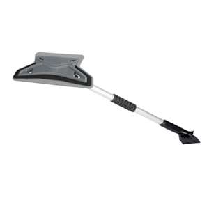 GARANT Car Snow Brush 33 in.