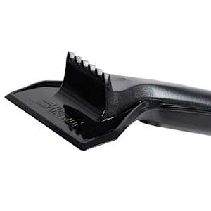 GARANT Car Snow Brush 33 in.