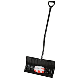 Snow Pusher 21 in.