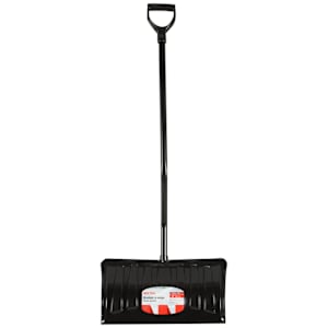 Snow Pusher 21 in.