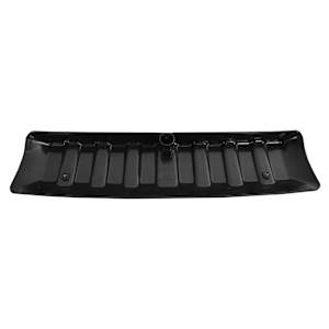 Replacement Blade for Garant Snow Roof Rakes