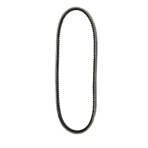 Snow Blower OEM Replacement Belt 1/2 in. x 37 in.