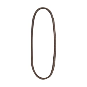 Snow Blower OEM Replacement Belt 3/8 in. x 34 in.