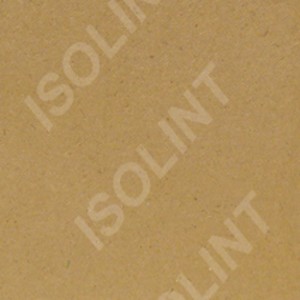 Natural Fibre Insulating Panel - 7/16 in. x 4 ft x 8 ft