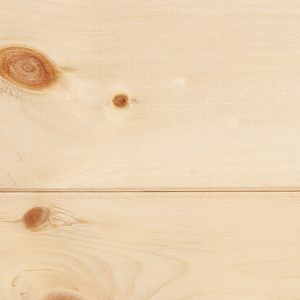 Pine Siding Bulk