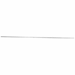 Tuyau de connexion pour abri d'auto (F x F)