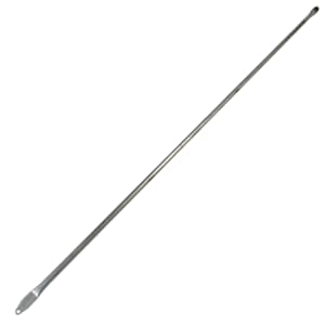 Renfort d'arche pour abri d'auto double