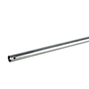Tuyau de connexion pour abri d'auto (M x F)
