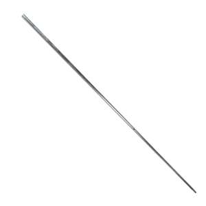 Tuyau de connexion pour abri d'auto (M x F)