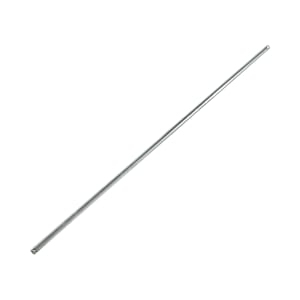Entretoise pour abri d'auto double (F x F)
