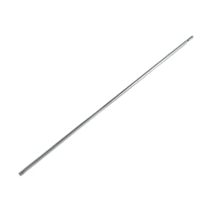 Entretoise pour abri d'auto double (M x F)