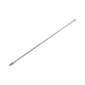 Renfort pour abri d'auto double