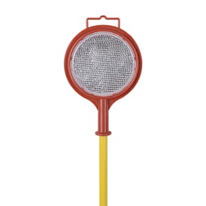 Fibreglass Marker 1/4 in. x 72 in.