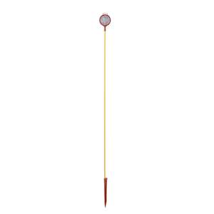 Fibreglass Marker 1/4 in. x 72 in.