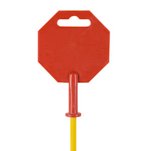 Fibreglass Marker 3/8 in. x 88 in.