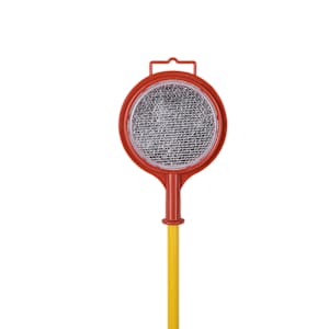 Balise en fibre de verre 3/8 po x 82 po