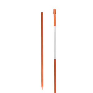 Fibreglass Marker 5/16 in. x 72 in.