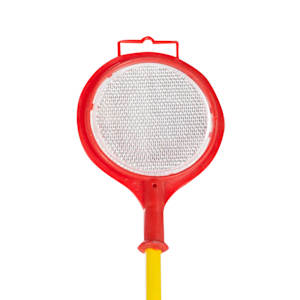 Balise en fibre de verre 3/8 po x 72 po