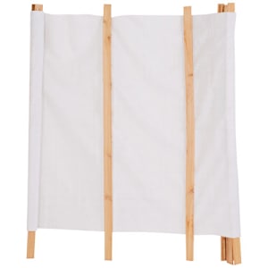 EZ-Pro-Tech Winter Protective Cover Set -4 ft. x 12 ft.