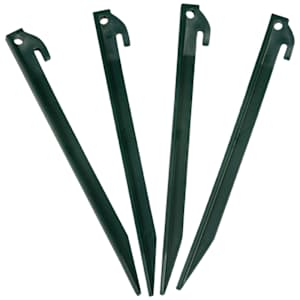 Plant & Shrub Winter Protective Cover -  22 in. x 44 in.