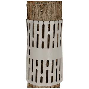 Protection pour tronc d'arbre 14 1/2 po