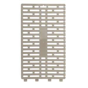 Protection pour tronc d'arbre 14 1/2 po
