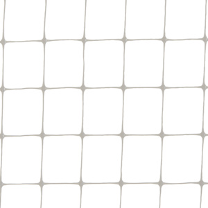 DERCO Winter Protective Net 20 in. x 100 ft.