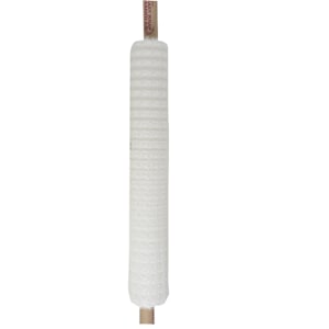 DERCO Winter Protective Net 20 in. x 100 ft.