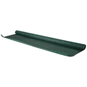 Couvre-pelouse hivernal 5 pi x 25 pi