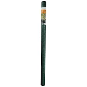 Couvre-pelouse hivernal 5 pi x 25 pi