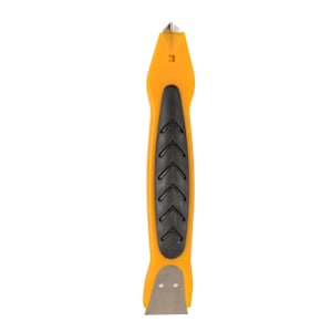 Heavy Duty Caulking Scraper