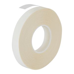 Ruban adhésif double face 1/2 po x 90 pi