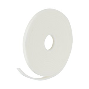 Foam Insulating Tape 3/16 in. x 3/8 in. x 17 ft.
