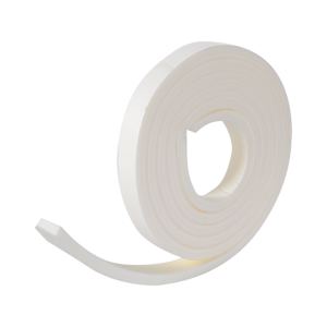 Foam Insulating Tape 1/2 in. x 1 in. x 10 ft.
